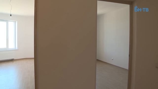 Новостройки Мурино: комфорт в полях