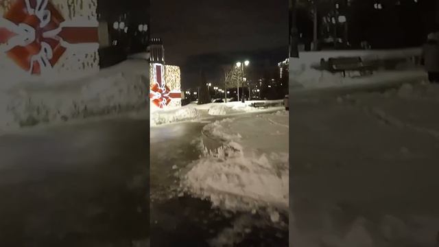 17-09-2024лучшее место для отдыха в москве