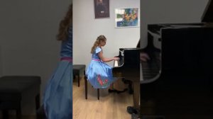 А Ключарёв " Леший"