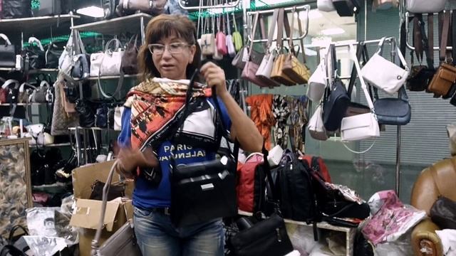 #купитьсумку ? 2000 РУБЛЕЙ ? ПЛЮС ПЛАТОК ПОДАРОК ? #сумкачерезплечо