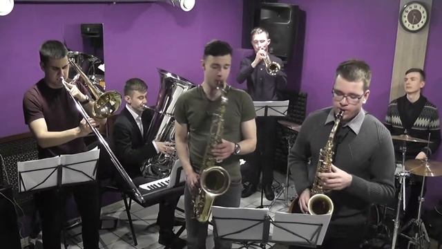 любите девочки смотреть онлайн