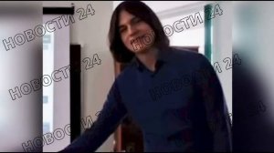 ЧТО СТАЛО С ПЕРМСКИМ СТРЕЛКОМ, ЭКСКЛЮЗИВНЫЕ КАДРЫ С БОЛЬНИЦЕ находится в коме ТИМУР БЕКМАНСУРОВ