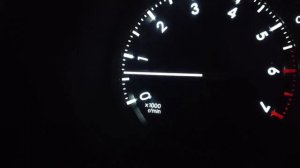Плавают обороты prado 150 2.7 2023