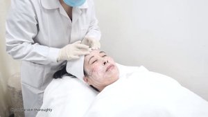 Высокочастотный коагулятор для удаление сосудов