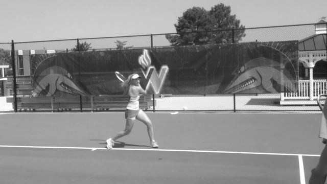 Brooke Pilkington angular rotation drill смотреть онлайн