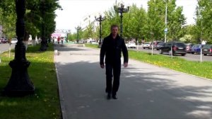 Антитеррор (Алтайский край)