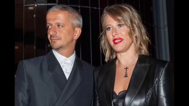 БЫВШАЯ ЖЕНА О ПРЕДАТЕЛЬСТВЕ БОГОМОЛОВА смотреть онлайн