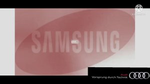 chifdo samsung Effects (Sponsored By Preview 2 Effects) in Audi Chorded