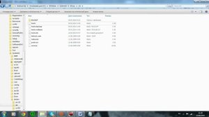 Как решить проблему с Battlelog в Battlefield 3/4 ? - Вот вам ответ