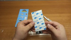 #29 Новая Распаковка Посылок С Алиэкспресс! Годные Товары из Китая!