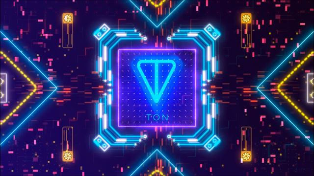 Крипта: главные события осени. PodcastTT Выпуск 6. смотреть онлайн