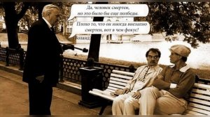 Кому достанется наследство Юрия Антонова: певец не оставил завещания