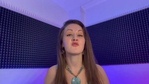 Что делать если сел голос?