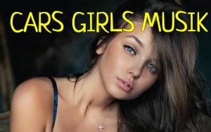 DJ Belite Gangsta Remix