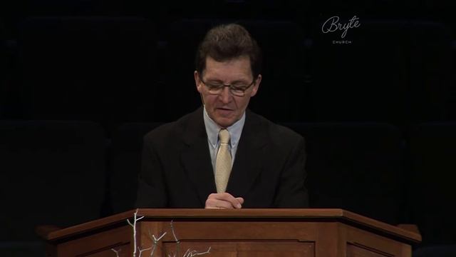 Деяния Апостолов. 145: Как не попасть в ловушку лести смотреть онлайн