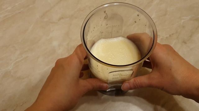 Пышный омлет за 10 минут. Как приготовить омлет без жарки.