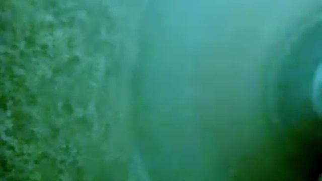Резка бетона под водой дисковой пилой HCS Hycon