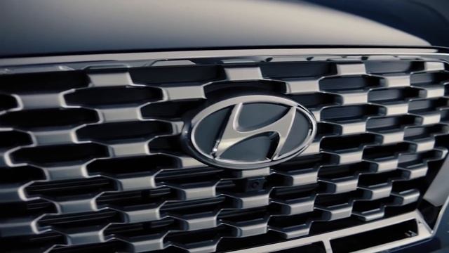 New Hyundai Creta 2022 | All You Need To Know | Auto Tatva смотреть онлайн