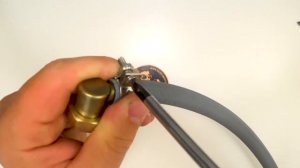 Качественные хомуты для шлангов душевых кабин