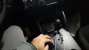 Как работает система старт стоп start stop с автозапуском