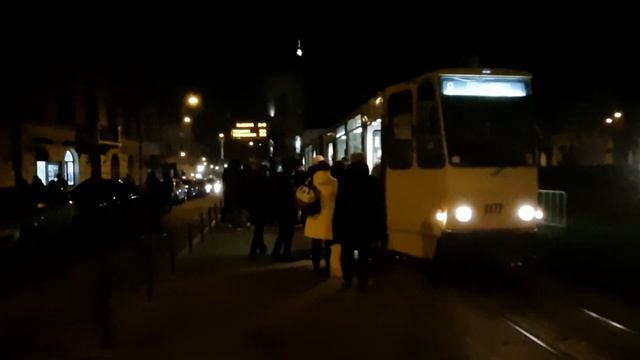Львов 2021 Скрябін - То є Львів | Lviv 2021 Skryabin - This is Lviv