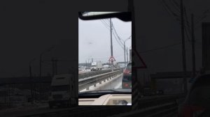 Едем в Беларусь на Новый год! Как пробраться через границу? Разворачивают машины!!