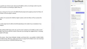 How to integrate ChatGPT with Microsoft Word