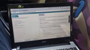 modBM WIFI ENET and ISTA-D - Idle speed ABL adjustment of F30 335ix