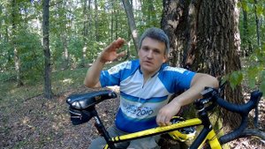 Brooks ускоренная обкатка седла
