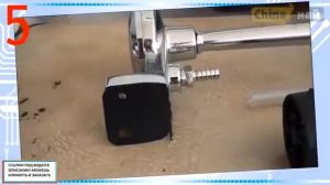 Лучшие товары для тюнинга авто  Автототовары из китая  Алиэкспресс для авто