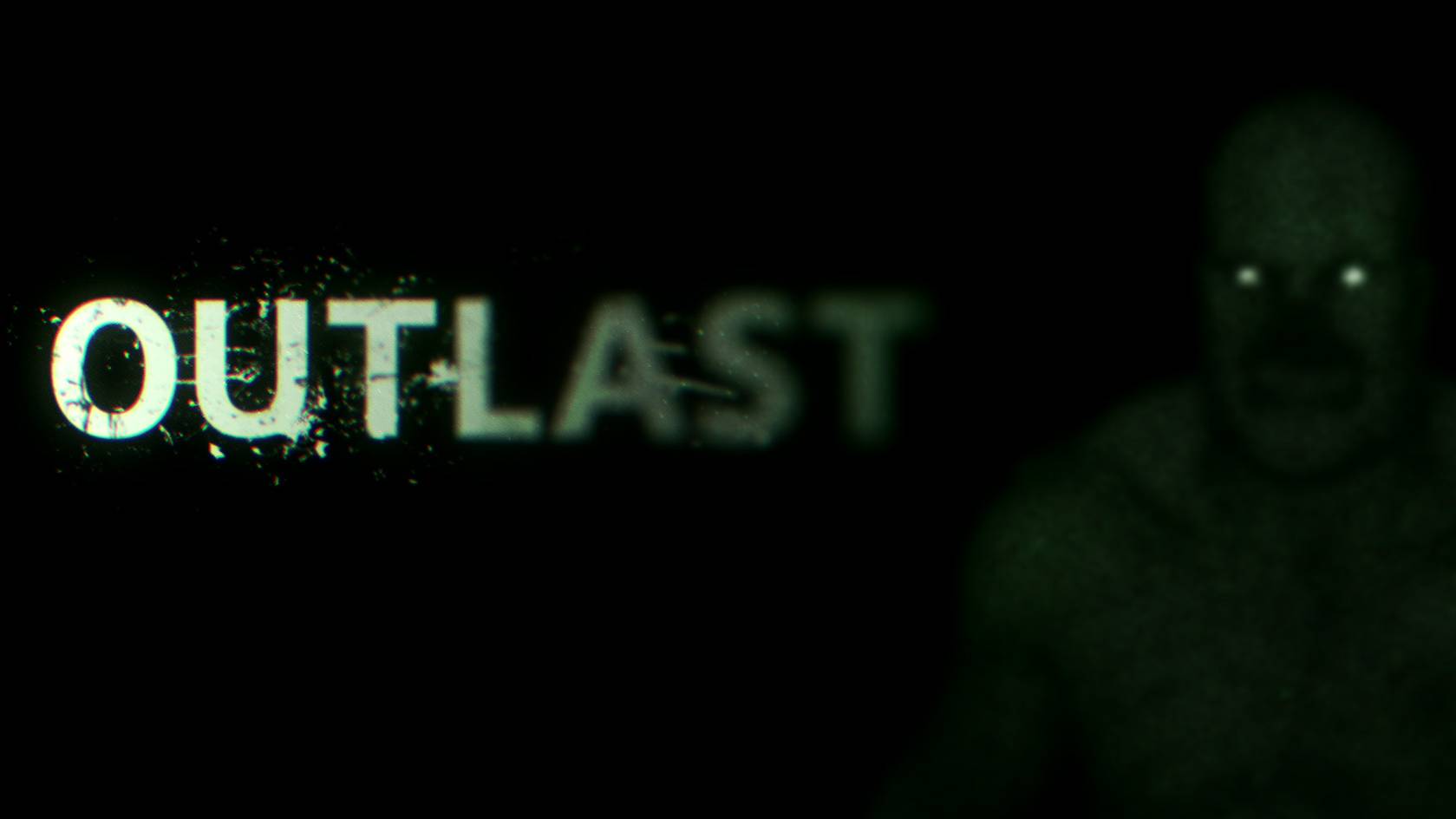 Outlast #2