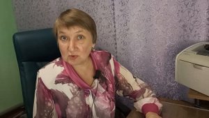 Чем опасны сделки с недвижимостью между родственниками