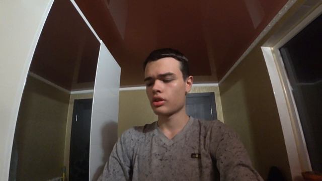 Как стать предпринимателем с нуля, что для этого потребуется?