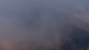 Мы идём по Восточному Саяну. Евгений Теличко