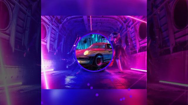 #6 перезалив песни#GAYAZOV$ #BROTHER$ смотреть онлайн