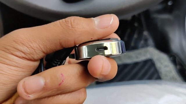 Hyundai Creta Accessories, Steering Mounted control button, Hyundai creta modification, || CRETA ||