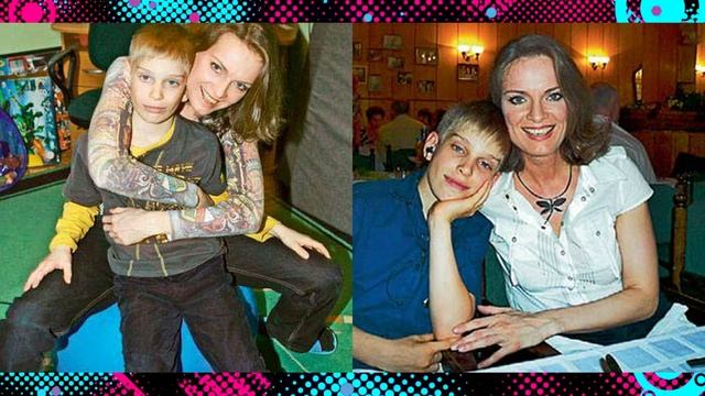 2 НЕУДАЧНЫХ БРАКА АКТРИСЫ! Ольга Копосова – Кто ее муж? Биография и личная жизнь смотреть онлайн