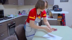 Веселые истории про пиратов, маму и торт // Твиксики