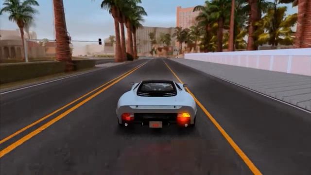 🏀Я ПЕРЕХОЖУ В SA:MP?🍊 МАЙНКРАФТА БОЛЬШЕ НЕ БУДЕТ?🍉ВЫ МОЖЕТЕ ПРИНЯТЬ РЕШЕНИЕ ⚽ смотреть онлайн