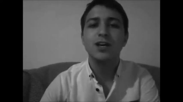 и.врублевский - порой мне кажется, что ты меня простишь... | стихи смотреть онлайн