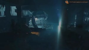Lost Planet 3 Обзор