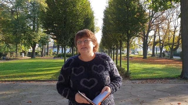 "Молитвы матерей" смотреть онлайн