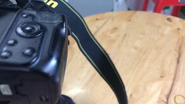 Nikon d5100 смотреть онлайн