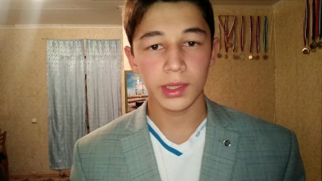 Как Перестать Материться? 100% Способ | 7 Советов | - Топ смотреть онлайн