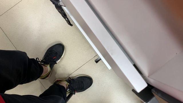 13 декабря 2022 г. смотреть онлайн