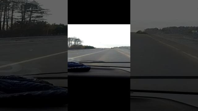 Добавить музыку к видео_VID_20221027_084242.mp4