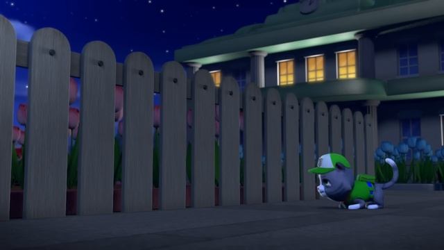 Paw Patrol, Patrulla de cachorros | ¡1 HORA de los rescates más valientes de la Patrulla canina! смотреть онлайн