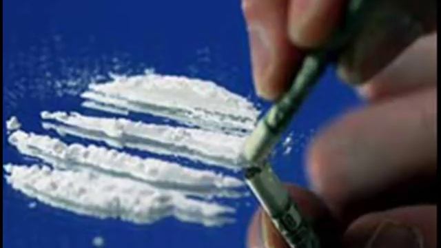 N.B. - Malchiki devochki nyuhayut kokain (Vsakova.ucoz.ru) смотреть онлайн