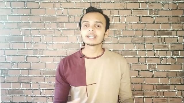 Realme Book Enhanced Air 2022 | Realme Book Ka JUDWA смотреть онлайн