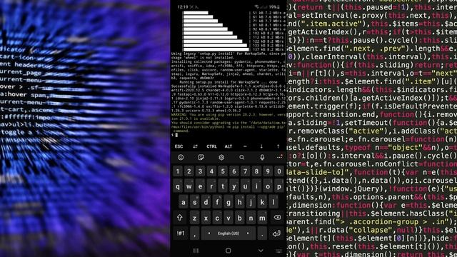 Самый жёсткий смс-бомбер на Android, смс спамер, бесплатно, работает в марте 2021!!! смотреть онлайн